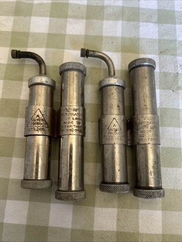 Vintage valtock the 2000 - vintage,