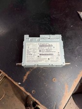 Mercedes-Benz E220 W213 2017