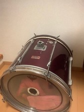 Vintage YAMAHA YD-6000 22 Bass