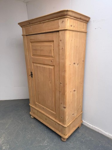 Lovely victorian piece - a,