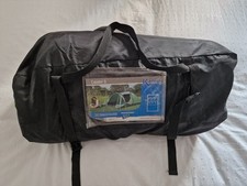 Kampa Caister 3 Tent