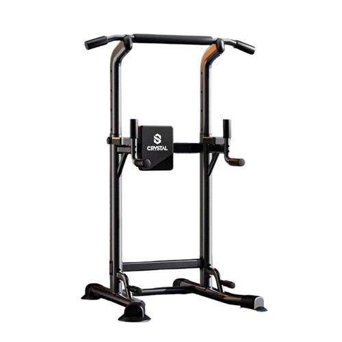Exercise station multi - station,
