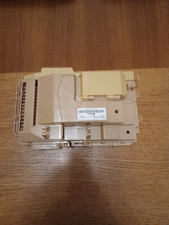 Hotpoint Nswm845cbsukn Washing