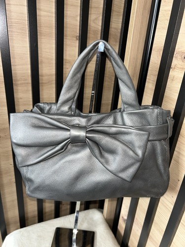 Dkny vintage y2k 90 s - vintage, 90's