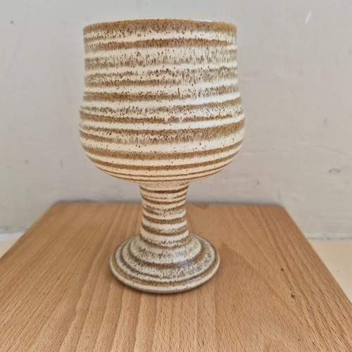 Vintage 1970s grayshott - vintage,