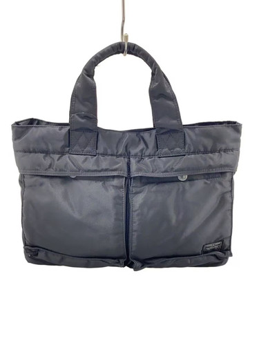 Porter tote bag nylon - bag,