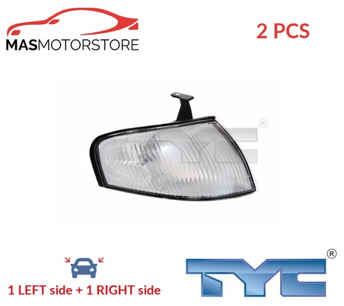 Indicator light blinker lamp - indicator,