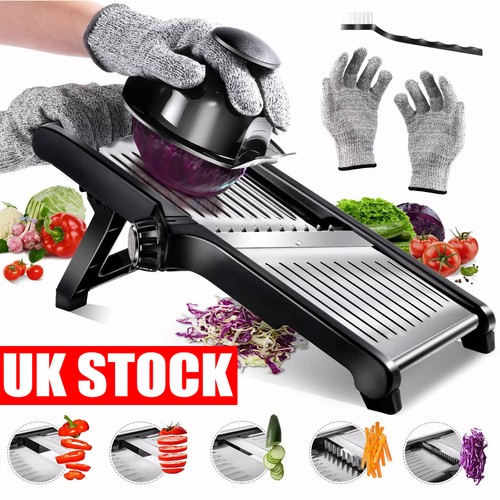 Professional adjustable - professional,