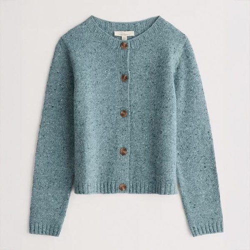 Seasalt dawson pick cardigan - dawson,