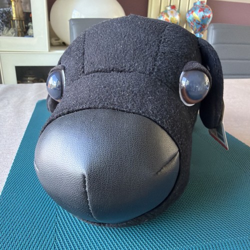 The dog artlist - the,