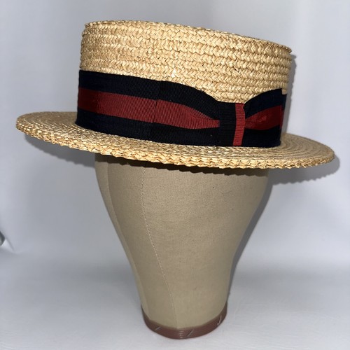 Brooks brothers vintage - brothers,