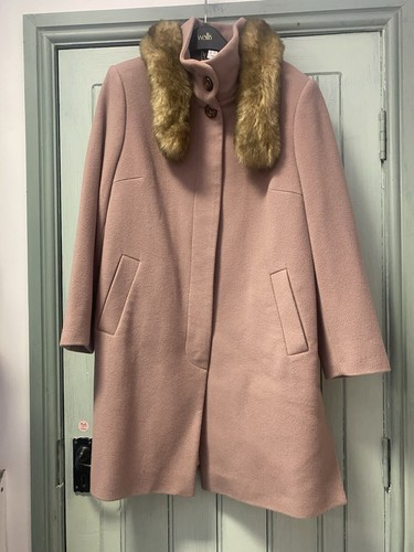 Ladies mona wool - mona, /