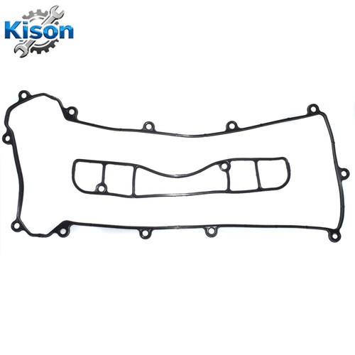 Engine valve cover gasket for - cover,