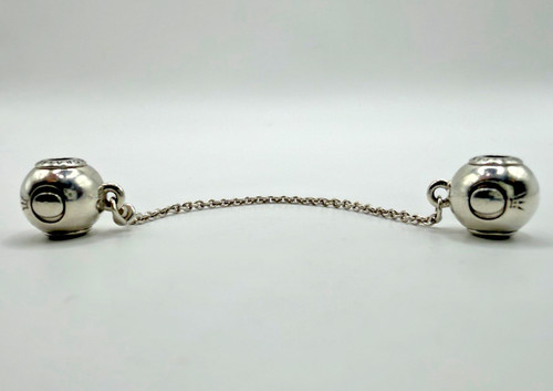 Genuine pandora retired - genuine,