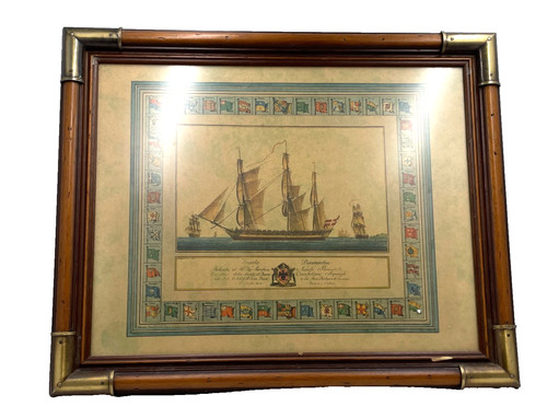 Antique giovanni giuseppe - antique,