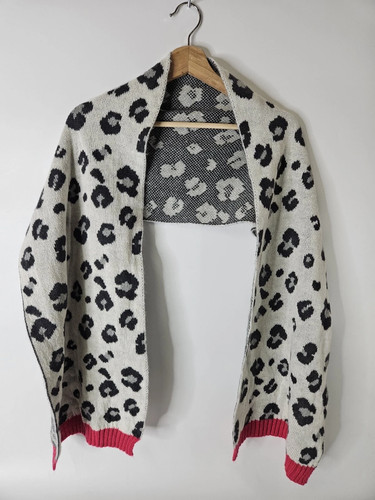 Juicy couture scarf - juicy,