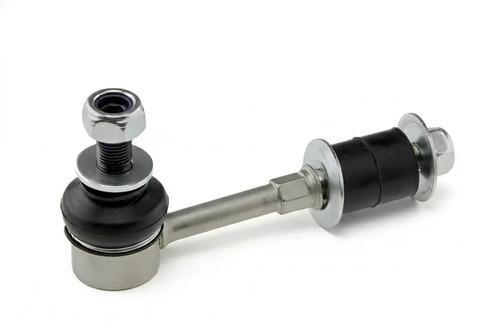 Stabilizer link rear - stabilizer,