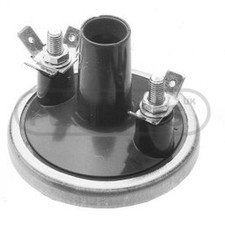 Ignition Coil For Audi 100 C3