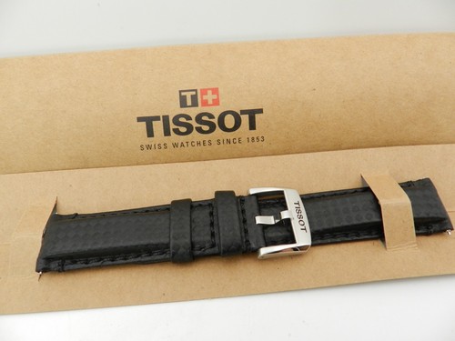 Tissot official - tissot,
