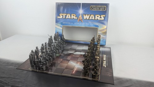 Star wars episode - episode, of