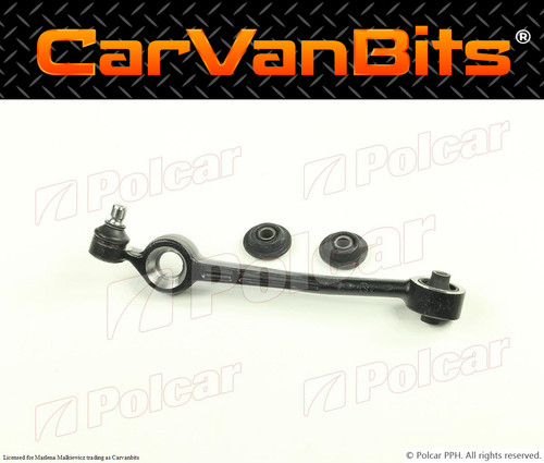 For audi 100 avant - audi,