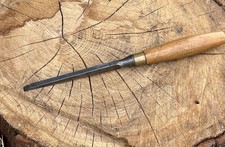 A Lovely W. Marples & Sons