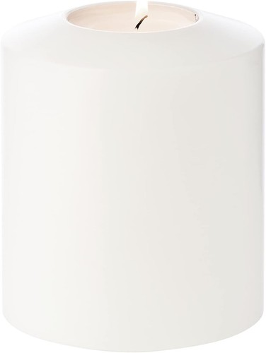 Edzard tea light holder - edzard,