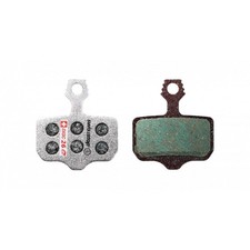 SwissStop Disc 26 E Pads -