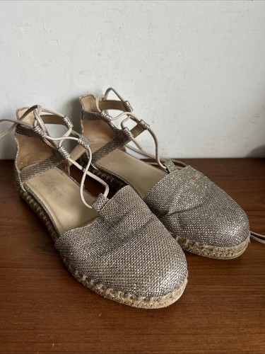 Russell bromley stuart - russell,