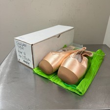 GAYNOR MINDEN Sculpted Fit