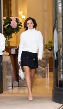 Iconic  Memorabilia Harry