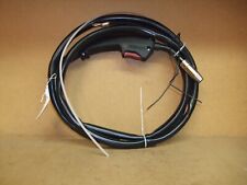 Clarke MIG106 Mig  Complete