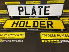 2 x 3D Gloss Gel- Quick