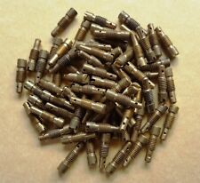 Dellorto Pilot Jets Size 45 nos - Lambretta/Vespa