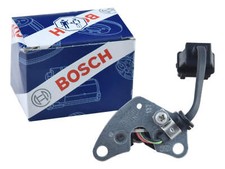 Hall sensor for Porsche 944S