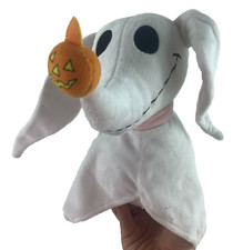 Tim Burton's Nightmare Before