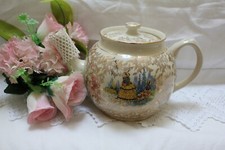10144v Vintage Sadler