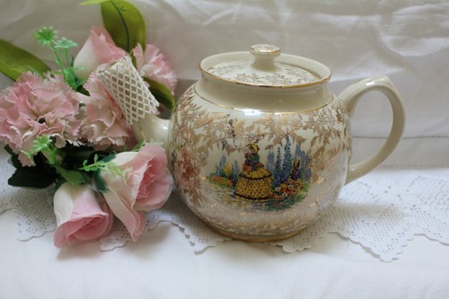 10144v vintage sadler - vintage,