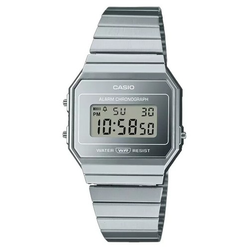 Casio vintage a700wev super - a700wev-7a,