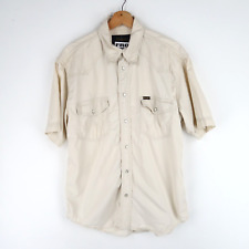 Wrangler Vintage 90's Denim