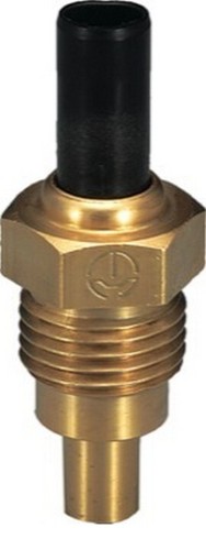 Coolant temperature sensor for - coolant,