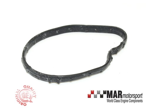 Ford duratec 2 5 - duratec, |