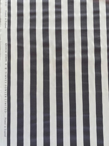 Timney fowler vintage printed - fowler,