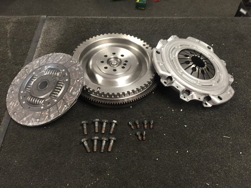 For mercedes sprinter - for,