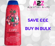 Avon Care - Gentle Moisture