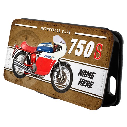 Personalised augusta iphone - personalised,