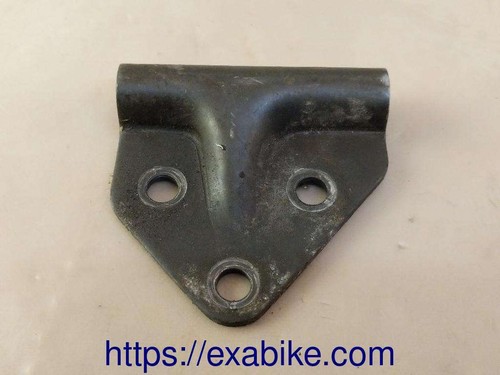 Cylinder head mount for honda - cylinder,