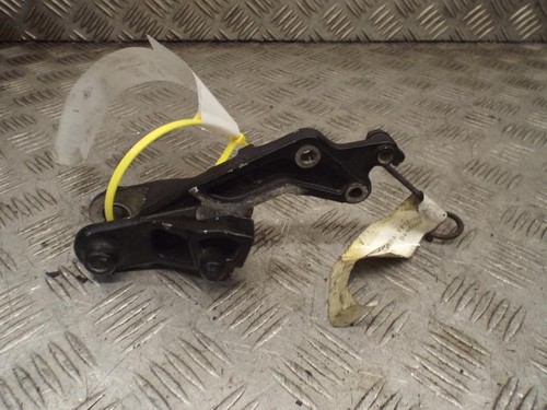 Honda vf750fd 750 - vf,