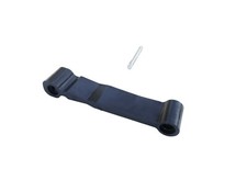 Repair Kit Door Check Alfa