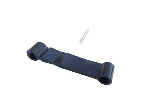 Repair kit door check alfa - kit,